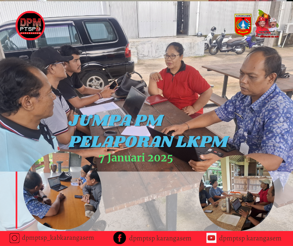 http://dpmptsp.karangasemkab.go.id/storage/artikel/9618679511736391108.jumpa pm (29).png